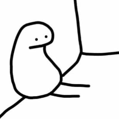 bubbleerum's profile picture. hum se na ho paye ga