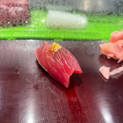 jjjxjump's profile picture. 