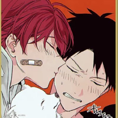 goodnoodlestar_ Profile Picture