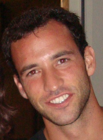 fkasinsky's profile picture. 