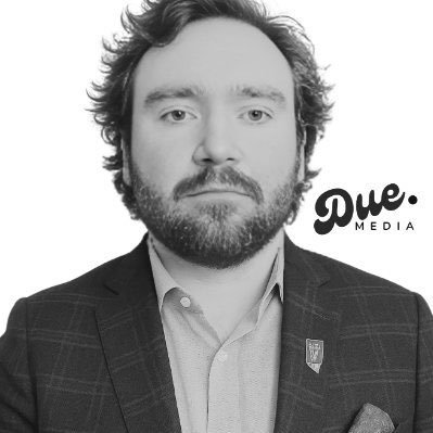 Former UDFA|Equity Derivatives Trading Director|CEO Sons of Erie & @DueChampions| Ilio DiPaolo's Schol. Fund| SFHS keynote| Outspoken owner of the @dallasmavs