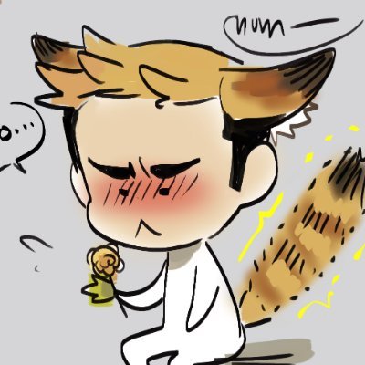 bottom rid15 bee//over 25 / ☛ Delusional at night/ I POST R18 🔞⚠️no minors // I post BL yaoi//multifandom// banner by flanco