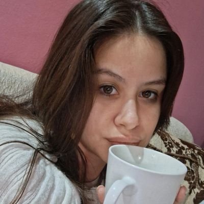 francoliliam160's profile picture. 