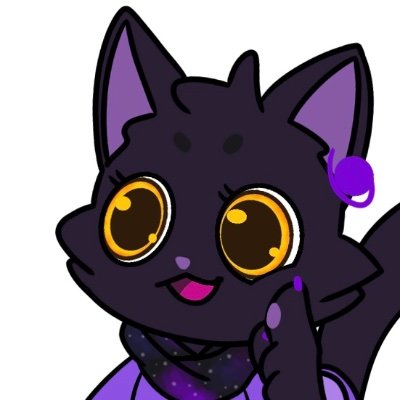 rowdysum's profile picture. Ask pronouns - AuDHD - Bi & Genderfluid Furry - Taken - Adult