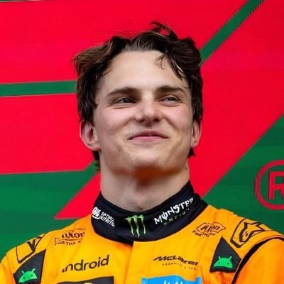 unfortunately a Big racing fan... PO5 DM4 NS6 CR21 | OP81 (new!) KA12 (new!) LH44 (new!) | priv: @thepixiez