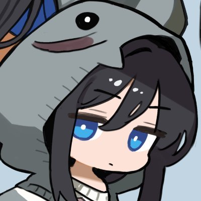 i eat dirt
https://t.co/zfTSd6eQKq
my oc https://t.co/bLUUfLkbR1