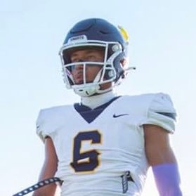 chase_831's profile picture. Class of 27/ 6'0 ,185 WR/Safety/Track:200/100/40 4.6, Athlete. 3.7 GPA. chaseman9@yahoo.com, NCAA ID # 2307957704