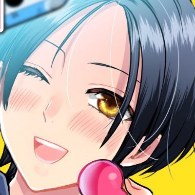 糸巻真希🐾J庭58【ふ10a】さんのプロフィール画像