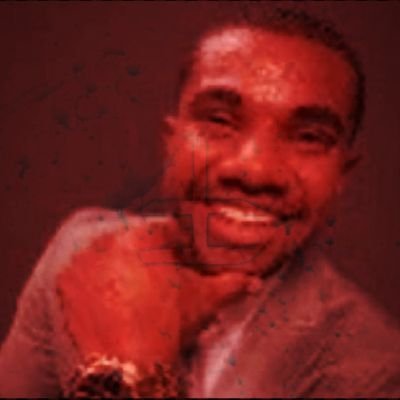 lettysilvaS2's profile picture. ♡
ㅤtudo que envolve sentir uma emoção extrema agrada a entidade de Sangue.
ㅤ 
     ㅤ   #dbd #psikolera #hexatombe

ㅤ᠀﹕﹒header: @TalesMimelei