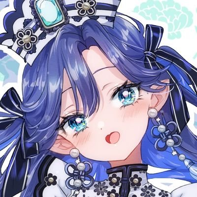 u2unichan's profile picture. ˚₊‧꒰ა 2025.01.12 デビュー໒꒱ ‧₊˚
お酒だいすき 自由気ままの神出鬼没Vtuber 🤍
꣑୧˚˖𓍢mum&dadꪔ̤̮⸝⸝꙳ @ito0oka ⋰ AI学習🈲 FA #うにぴく その他  #蒼乃うに