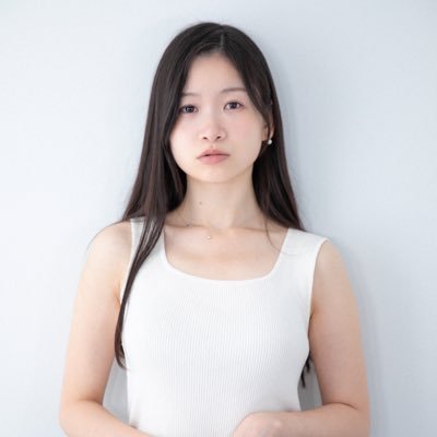 辻 はるか