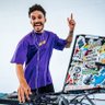 sogos___'s profile picture. boy natalense que enxerga o mundo através da psicodelia. é DJ, VJ, produtor musical e cultural, entusiasta de vários setores do audiovisual e redutor de danos.