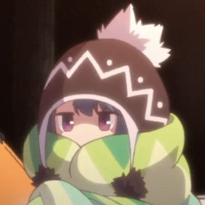 Azunia0's profile picture. 