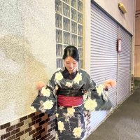 ほな(み) (@honami_112712) 's Twitter Profile Photo ほな(み) (@honami_112712) 's Twitter Profile Photo