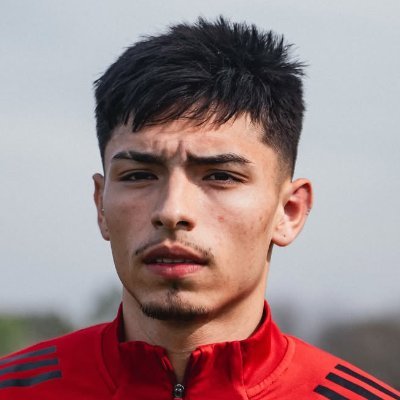 CM de @milloreserva / @statsmillo . martinez quarta la concha de tu madre