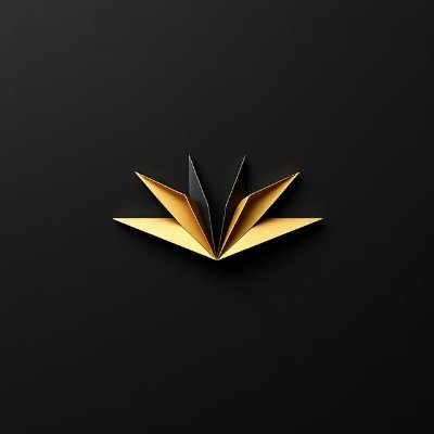 OpulencePPG's profile picture. Orderflow | AMT Trader | Bitcoin since 2012