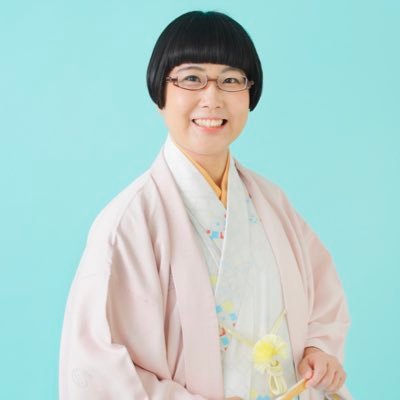 彦いち門下・きよ彦です。 新作落語を中心に色々やっていきます!札幌市出身。 剣道三段(四段挑戦中!)スキーSAJ公認1級。社会福祉士・学芸員(福祉×アート)熱烈なYOSAKOIソーランヲタク。お酒好き。キャンプデビューしました。愛車はクロスカブ110
