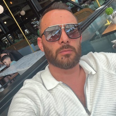 Kemalist ! anayasanın ilk 4 maddesi ve 66 .madde tartışmaya kapalıdır ! Türk oğlu Türk ! “Ne Mutlu Türküm Diyene” Türklüğü öğrenin !