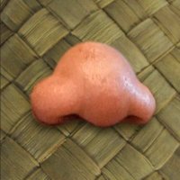 Baby Pffft! (@babypffft) 's Twitter Profile Photo