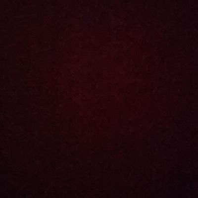 crdg_'s profile picture. 