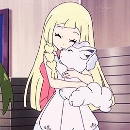 Rudy_rayoku's profile picture. Content creator italiano di dbl e Pokémon

vorrei creare una community più ampia

Usate il link per entrare su Ds💜