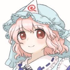 i come from glorious nippon japan land | list moderator for https://t.co/HpKKDBJUzy