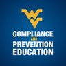 wvuocpe's profile picture. We provide University-wide education, support, and leadership ensuring compliance with state and federal guidelines.