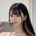 地獄(新アカ) (@new_jigoku_yuki) Twitter profile photo 地獄(新アカ) (@new_jigoku_yuki) Twitter profile photo