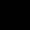 mnwafl's profile picture.