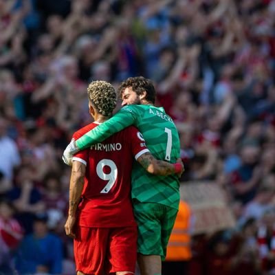 ODRISC1996's profile picture. 