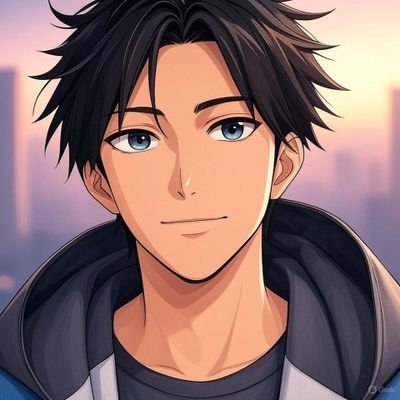 KarthiKZeyora's profile picture. Founder & CEO @ZeyoraChain
@ZeyoraPhone