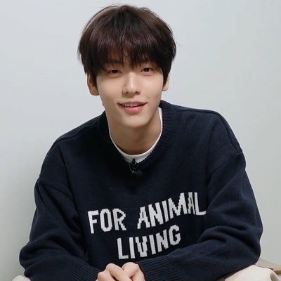 gorgeousgirl320's profile picture. 