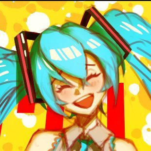 Tethakuさんのプロフィール画像