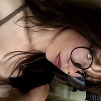 yas 𖦹 (@yazantos) 's Twitter Profile