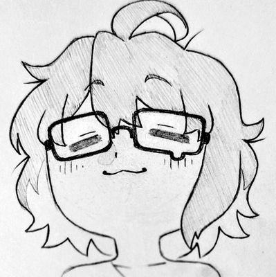 ID/EN/JP | NSFW/SFW artist | yoho~ you can call me Hara | Pixiv : https://t.co/NqAc8ts6B9 | pfp by : @fanwithblades | fanart : #haraart