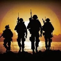 🇺🇸Josh Larson🇺🇸🇺🇸🇺🇸 (@josh_larson8875) 's Twitter Profile