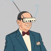 El Equis Nauta (@elequisnauta) 's Twitter Profile Photo