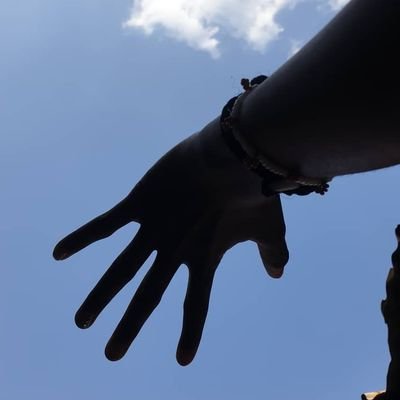 LEaMaHWeb3's profile picture. 🚀 Web3 learner & builder
📚 Personal gems & crypto insights
🌍 DeFi | DAOs | Community