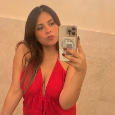 28 || IG @Sf0897