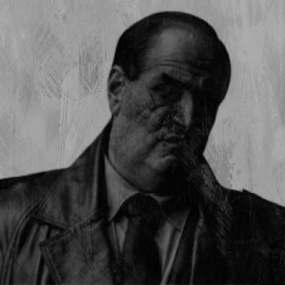 0ZCOBB's profile picture. "The world ain't set up for an honest person to succeed"