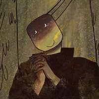 brandon🪽(forced recov) (@sun_downerr) 's Twitter Profile