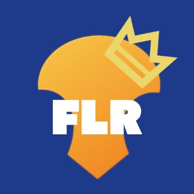 FF14配信・動画のリアルタイムランキングサイト☄️
Twitch・YouTubeの視聴者数や人気動画、賑わい指数で“いま”の盛り上がりをチェックできます。