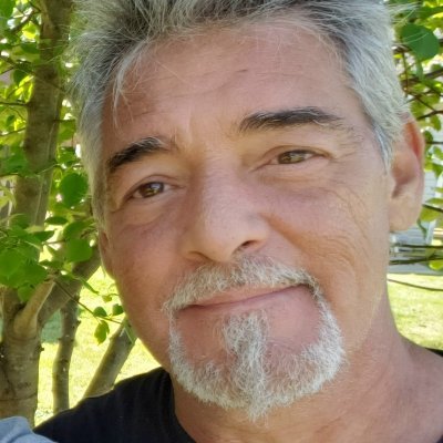 TiredOfTheLiez2's profile picture. I'm just another soul on this big blue and green ball of dirt and water floating around in space. 
I Love You All and Thank You Jesus Christ.