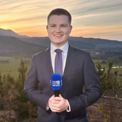 Reporter & Producer @9NewsMelb | @RMIT Alumni | News Tips: jack.ward@nine.com.au