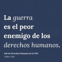 Cesar Mendoza (@cesarm01j) 's Twitter Profile Photo Cesar Mendoza (@cesarm01j) 's Twitter Profile Photo