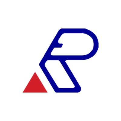 read_recruit's profile picture. 株式会社リードの新卒採用担当｜世界シェア9割の精密加工でスマホや半導体を支えるREAD｜大手ではなくても最先端を動かす黒子｜研究・技術・ITを新卒採用中｜勤務地：横浜/宮城/新潟/福島 #26卒 #理系就活 👉 マイナビ採用ページhttps://t.co/tO2EVLLKbv