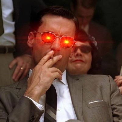pedroLALV's profile picture. o estado faz tudo pior. imposto é roubo.
