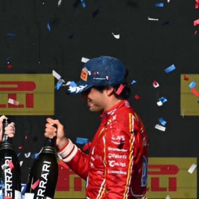 ā ā ā ā ā ā ā ā ā ā ā ā ā ā ā ā ā ā ā ā ā ā ā ā ā ā borja y williams racing me arruinaron la vida ā ā ā ā ā ā ā ā ā ā ā ā ā ā ā ā ā ā ā ā ā ā ā ā 