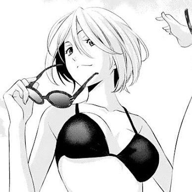 💢 𝕮𝖀𝕸 𝕾𝕳𝕺𝕻 💢さんのプロフィール画像