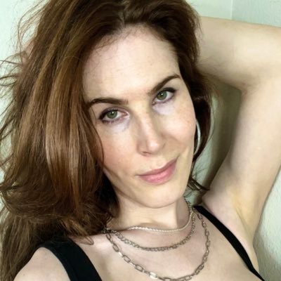 💋18+ TS adult performer | Solo and Ts/male content
